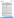 Decreto 0212 de 2014 